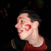  Sproing Pics (70/71)